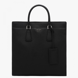 2VG014 Prada�����_(d��) �¿� ��ʿ���İ� ʮ�ּy�Q������� ��ɫ