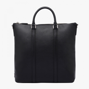 2VG085 PRADA�����_(d��)�а� Prada��ʿ����� �����_(d��)��֦�y���?zh��n)���?��ɫ
