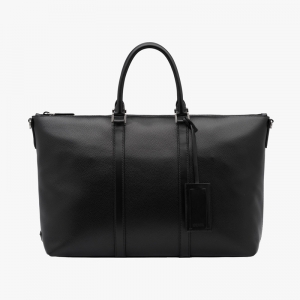 2VG013 PRADA�����_(d��)�а� Prada��ʿ����� �����_(d��)��֦�y������д� ��ɫ