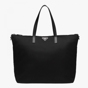 2VG024 Prada�����_�а� Prada��ʿ����� �����_�����μ������ ��ɫ