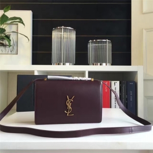 SL0004 SLPʥ�_�m�¿� YSL Dylan ���w�μ�� ʥ�_�m�L(f��ng)�ٰ�