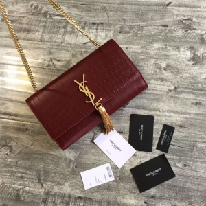 YSL ʥ�_�m朗l�� 2017��������K���� �μ�� SL0006