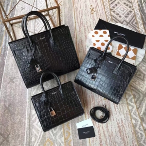 SL0008 YSLŮ�� SLP��(j��ng)���Sac de jour�{�~�y�L(f��ng)�ٰ� ʥ�_�m2017���¿������ ��ɫ