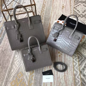 SL0009 YSLŮ�� SLP��(j��ng)���Sac de jour�{�~�y�L(f��ng)�ٰ� ʥ�_�m2017���¿������ ��ɫ