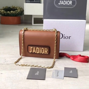 �ϊWDior J'ADIORDIOR朗l�� 피�СţƤ���wʽ�� ����ɫ