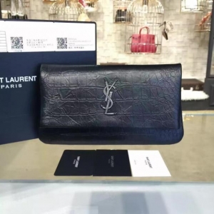 YSL�ְ� SLP�پW(w��ng)2017�¿����ð� ʥ�_�mԭ��Ůʿ�{�~�y���b��