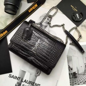 ʥ�_�m YSL sunsetŮʿ朗l����(sh��)�ĈDƬ ������ͬ���ŷ��