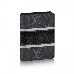 M64435 LV 2017��ԭ�����W�ϵ�� ���X�A LV�ڴ��X�A