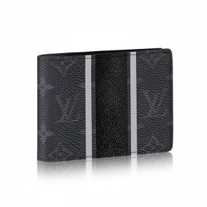 M64439 LV 2017��ԭ��(li��n)���W�ϵ�� MULTIPLE �X�A LV���X�A