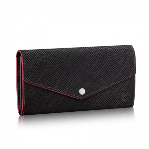 M64838 LV ZIPPY ����X�A LVţƤ�L�A LV�����X��