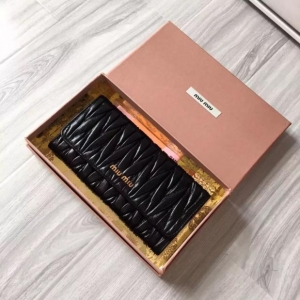 miumiu������ް��X�� 2016�پW�¿��X��