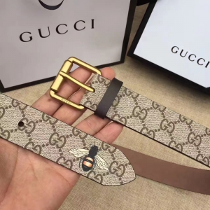 Gucci�����¿�2017�۷�ӡ������ GucciŮʿƤ�� ���YҪ��