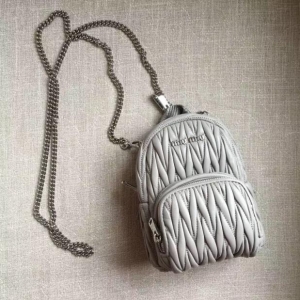 Miumiu�p��� �������� ����Ů�� 2017�ٷ��¿�