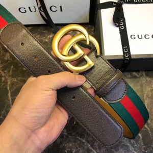 409416 Gucci�pG����Sylvie�������� GucciŮʿƤ�� ����ɫ