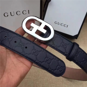 Gucci �������� ���r�^�Ә��ĥɰƤ������ GucciƤ��