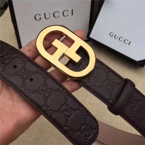 Gucci ��ɫ������ ���r�^�Ә��ĥɰƤ������ GucciƤ��
