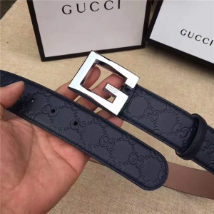 Gucci �yɫG������ ���r�^�Ә��ĥɰƤ������ GucciƤ��