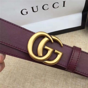 GUCCI ��ɫ�� ԭ��ţƤ ԭ��Ƥ���¹��~������ ����