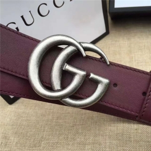 GUCCI �yɫ�� ԭ��ţƤ ԭ��Ƥ���¹��~������ ����