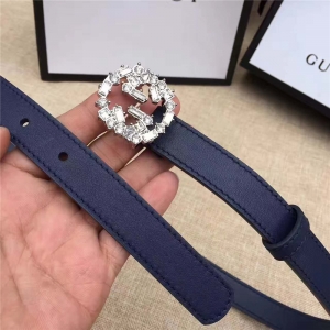 Gucciԭ�� ţƤ����ԭ��ˮ�� �pG���^ ���@����Ʒζ 피���Ʒ