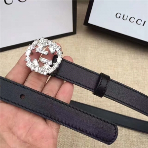 Gucciԭ�� ţƤ����ԭ��ˮ�� �pG���^ ���@����Ʒζ 피���Ʒ