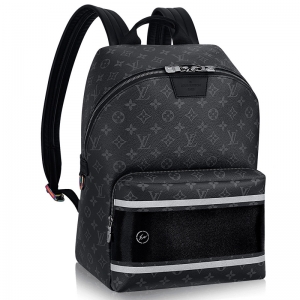 M43408 LV 2017��ԭ��(li��n)���W�ϵ�� APOLLO �p��� LV���� LV�p���