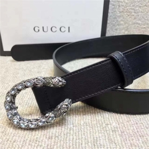 GUCCI �����¿� �p���M(j��n)��ƽ�y�^��ţƤ ���^���y