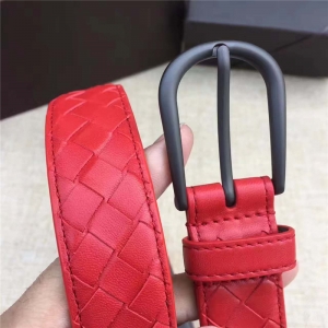 BV������ 2017����ͬ�� �ֹ�����Ƥ�� ��Ƥȫ�ֹ�