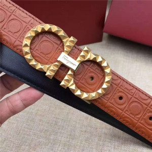 Salvatore Ferragamo������ĽƤ�� ����ͬ�� �ع��M���p��ԭ��Ƥ �̄����e��