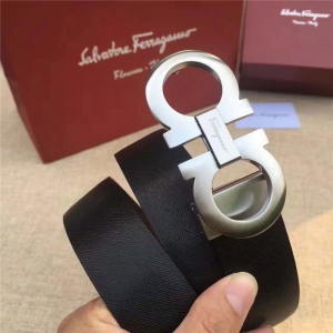 Salvatore Ferragamo������ĽƤ�� ����ͬ�� �ع��M���p��ԭ��Ƥ �̄����e��