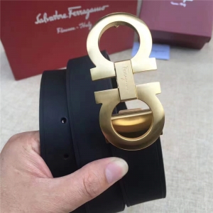 Salvatore Ferragamo������ĽƤ�� ����ͬ�� �ع��M���p��ԭ��Ƥ �̄����e��