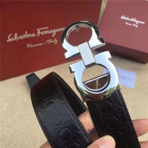Salvatore Ferragamo������ĽƤ�� ����ͬ�� �ع��M���p��ԭ��Ƥ �̄����e��
