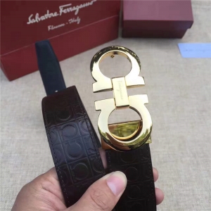 Salvatore Ferragamo������ĽƤ�� ����ͬ�� �M���p��ԭ��Ƥ ��ʿƤ���̄����e��
