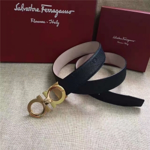 Salvatore Ferragamo ������ĽƤ�� ԭ�S�ع��M���p��ԭ��Ƥ ���b���� ��ɫ