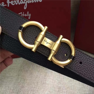 Salvatore Ferragamo ������ĽƤ�� ԭ�S�ع��M(j��n)���p��ԭ��Ƥ ���b����