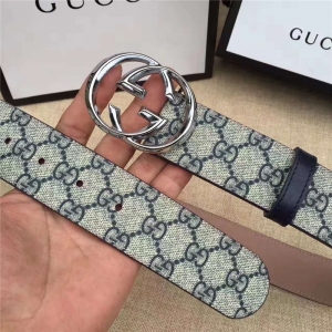 ���YGucci ��(j��ng)��G���^���� ԭ������ �^�Ә��ĥɰ�� �{(l��n)ɫ