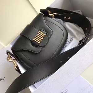 �ϊWDior 2017�¿�Ů�� D-FENCE��ɫСţƤб��� �ϊW�R����