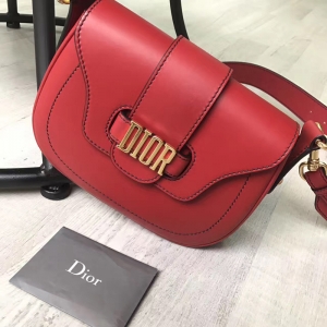�ϊWDior 2017�¿�Ů�� D-FENCE�tɫСţƤб��� �ϊW�R����