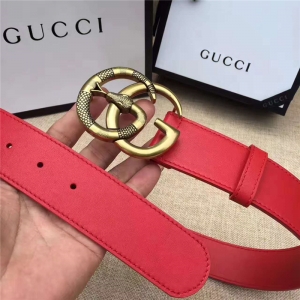 Gucci ԭ��ţƤ �¹��~�� ���������� 피���Ʒ