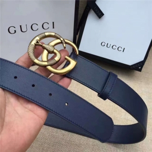 Gucci ԭ��ţƤ �¹��~�� ���������� 피���Ʒ