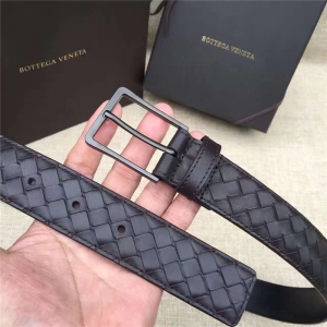 BV������ 2017����ͬ������ �ֹ�����Ƥ�� ���{���A