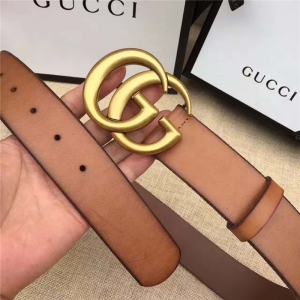GucciƤ�� �M(j��n)��ԭ��ţƤ ԭ�η¹��~���ٿ� 피���Ʒ