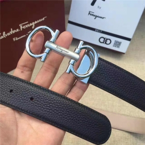 Salvatore Ferragamo ������Ľ ԭ�� ����ԭ�S�ع��M(j��n)���p��ԭ��Ƥ