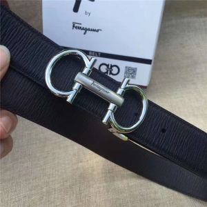 Salvatore Ferragamo ������ĽƤ�� ԭ�S�ع��M(j��n)���p�� �̄�(w��)���e��