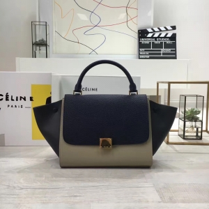 Celine Trapeze С̖(h��o)�ִ� ِ����ǧ�� ِ����ǧ����ɫϵ�� ţ���m