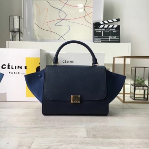 Celine Trapeze С̖(h��o)�ִ� ِ����ǧ�� ِ����ǧ����ɫϵ�� ��y�m