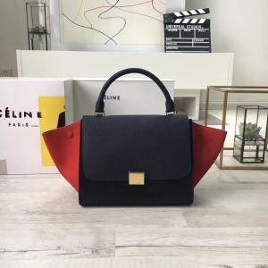 Celine Trapeze С̖(h��o)�ִ� ِ����ǧ�� ِ����ǧ����ɫϵ�� ţ���m