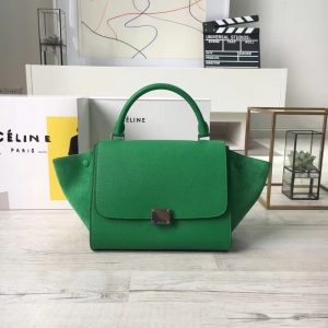 Celine Trapeze С̖(h��o)�ִ� ِ����ǧ�� ِ����ǧ����ɫϵ�� ���ӾG