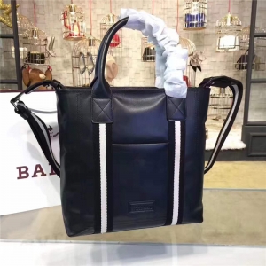 BALLY�W���b���¿� �M��ţƤ ���eţƤ ����μ�б��� ��ɫ