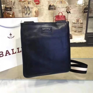 BALLY�W���b���¿� �M��ţƤ ���eţƤ ��ʿб��� ��ɫ